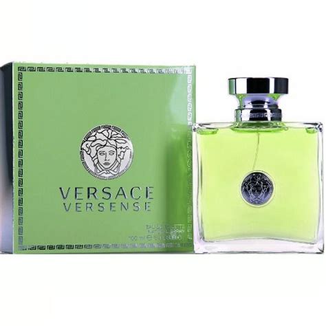 profumo versace 100 ml prezzo|Versace Profumi Donna ️ Singles' Day ️ Fino al .